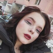  ,  , 24