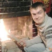  ,   , 41 ,   