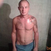 ���������� ������, ���� ������� �������, 41 ���, ������������ ��� ������