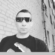  ,   SASHA, 49 ,   ,   , c , 