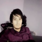  ,  , 33