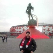  ,   , 41 ,   ,   , c 