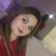 ���������� ������, ���� ������� �����, 38 ���, ������������ 