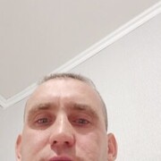 ���������� ������, ���� ������� ���������, 39 ���, ������������ ��� ������, ����� � ���������