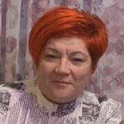  -,   , 54 ,   ,   