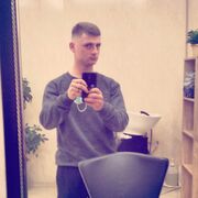  ,   , 29 ,     , c 