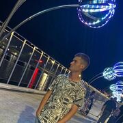  ,   , 25 ,   ,   , c 