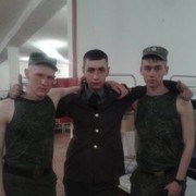 ���������� ������ �����, ���� ������� ������, 34 ����, ������������ ��� ������