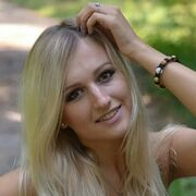 ���������� �������, ������� �����, 34