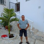  Benalmadena,   , 44 ,   ,   