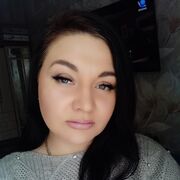  ,   , 39 ,   ,   , c , 