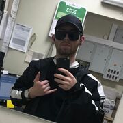 ���������� ���, ������� �������, 27