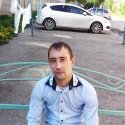 ���������� ������, ���� ������� �����, 41 ���, ������������ ��� ������, ����� � ���������, c�������� ���������, ���������