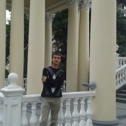 ���������� ����, ���� ������� ������, 41 ���, ������������ ��� ������, ����� � ���������, c�������� ���������