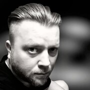 ���������� �����, ���� ������� �����, 36 ���, ������������ ��� ������, ����� � ���������