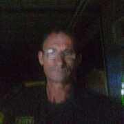  ,  , 46