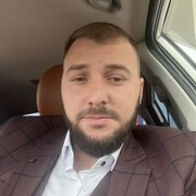 ���������� ���������, ���� ������� ������, 27 ���, ������������ ��� ������, ����� � ���������