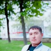 ���������� �����������, ���� ������� �����, 52 ����, ������������ ��� ����� � ���������