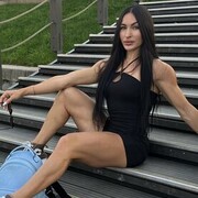  ,   , 36 ,  