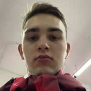 ���������� ������, ���� ����� �����, 24 ����, ������������ ��� ������, ����� � ���������