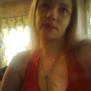 ���������� �����-���������, ���� ������� ����a, 42 ����, ������������ ��� ������, ����� � ���������, c�������� ���������