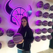 ���������� ������, ���� ������� �����, 24 ����, ������������ ��� ������, ����� � ���������