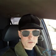 ���������� ����������, ���� ������� ����, 58 ���, ������������ ��� ������, ����� � ���������, c�������� ���������