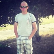 ���������� ���������, ���� ������� ����, 35 ���, ������������ ��� ������, ����� � ���������, c�������� ���������