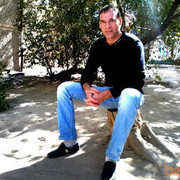  ,   , 52 ,   