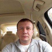  -,   Sergey, 41 ,   ,   