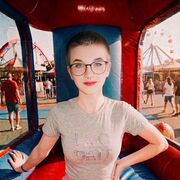 ���������� ���������������, MiYaRAn