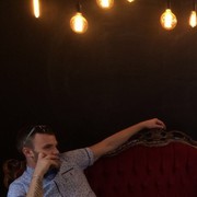 ���������� ���������, ���� ������� ����, 35 ���, ������������ ��� ������, ����� � ���������, c�������� ���������