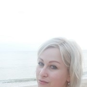 ���������� ��������������, ���� ������� ����, 38 ���, ������������ ��� ������, ����� � ���������, c�������� ���������