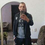  ,   , 48 ,   ,   , c , 