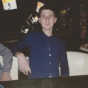  Andrychow,  , 26