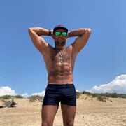  ,   , 33 ,   c 