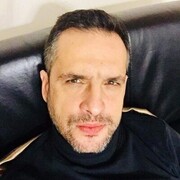  ,   Martin, 51 ,   ,   