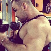 ���������� ���������, ���� ������� ˸��, 33 ����, ������������ ��� ������, ����� � ���������