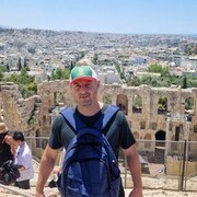 ,  Umarjon, 39