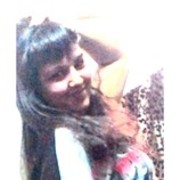  -,   Sokoladka, 39 ,   ,   , c 
