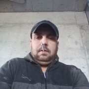 ,   , 44 ,   ,   