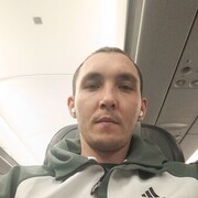  ,  , 30