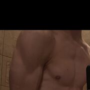 ���������� �����, ���� ����� �����, 24 ����, ������������ ��� ������, ����� � ���������