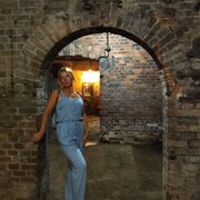  ,   Vera, 36 ,     , c 