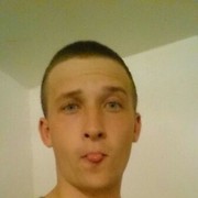 ���������� ��������, ���� ������� ���������, 30 ���, ������������ 