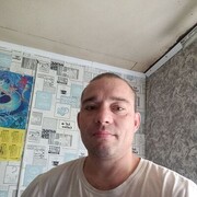  ,  , 37