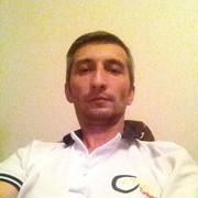  ,   Mirkomol, 46 ,   ,   , c 