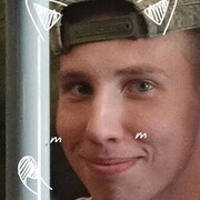 ���������� ��������, ���� ����� ���������, 24 ����, ������������ ��� ������, ����� � ���������