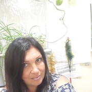  ,   Tasha, 53 ,   ,   , c 