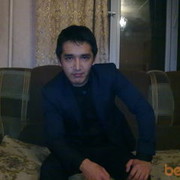 ���������� ������, ���� ������� ����, 37 ���, ������������ ��� ����� � ���������, c�������� ���������